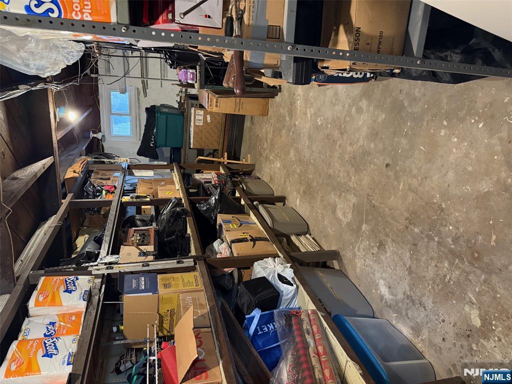 Homes for sale in New Milford, NJ | 211 Madison Ave, New Milford, NJ 07646 | MLS# 25037192