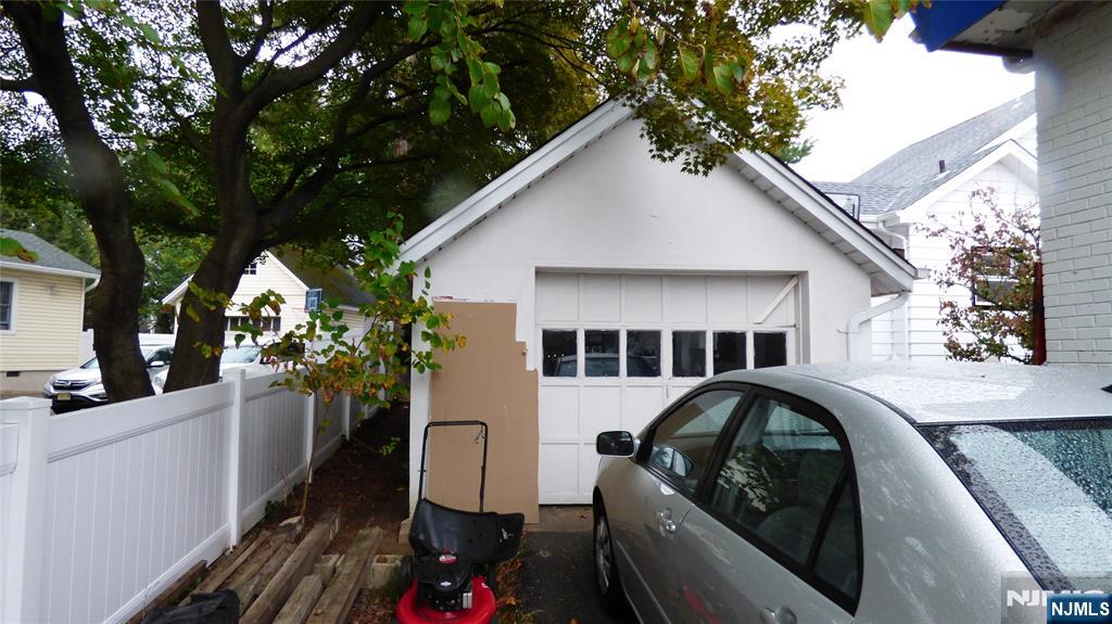 Homes for sale in New Milford, NJ | 211 Madison Ave, New Milford, NJ 07646 | MLS# 25037192