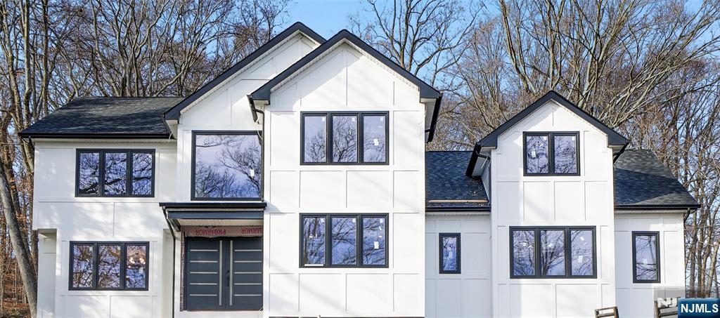 Homes for sale in Montville Township, NJ | 85 Pine Brook Rd, Montville Township, NJ 07082 | MLS# 25037201