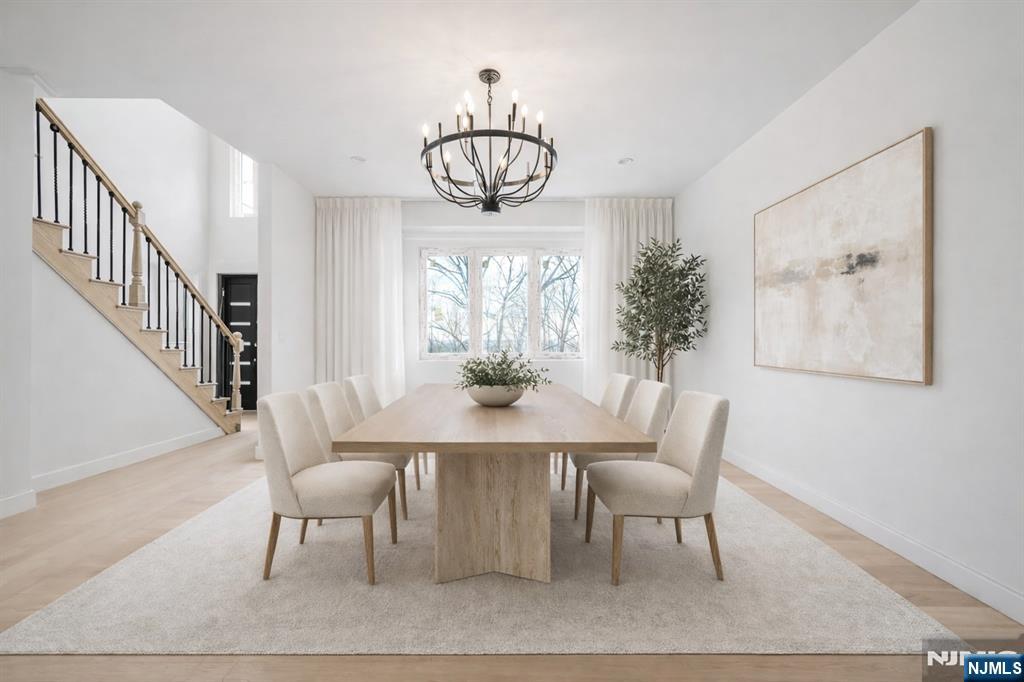 Homes for sale in Montville Township, NJ | 85 Pine Brook Rd, Montville Township, NJ 07082 | MLS# 25037201