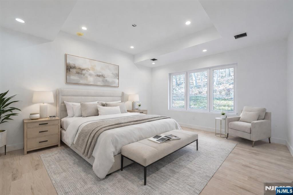 Homes for sale in Montville Township, NJ | 85 Pine Brook Rd, Montville Township, NJ 07082 | MLS# 25037201