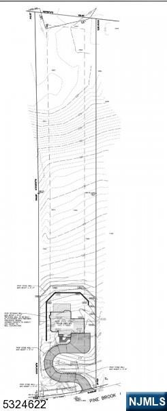 Homes for sale in Montville Township, NJ | 85 Pine Brook Rd, Montville Township, NJ 07082 | MLS# 25037201