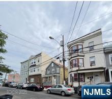 Homes for sale in Newark, NJ | 50 Blum St, Newark, NJ 07103 | MLS# 25037205