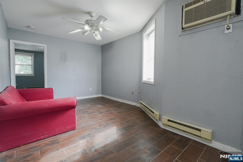 Homes for sale in Newark, NJ | 600 N 6th #B3, Newark, NJ 07107 | MLS# 25037227