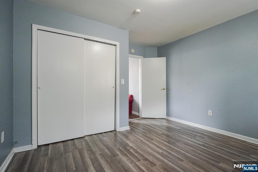 Homes for sale in Newark, NJ | 600 N 6Th #B3, Newark, NJ 07107 | MLS# 25037227