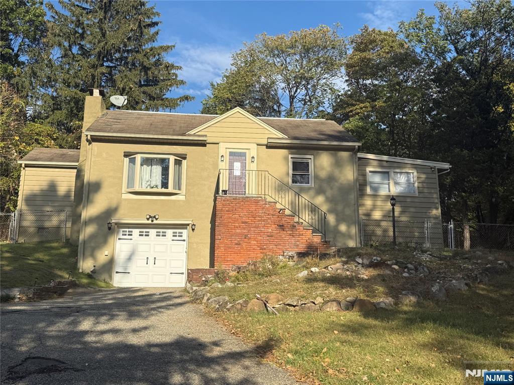 $499,000 Cape Cod