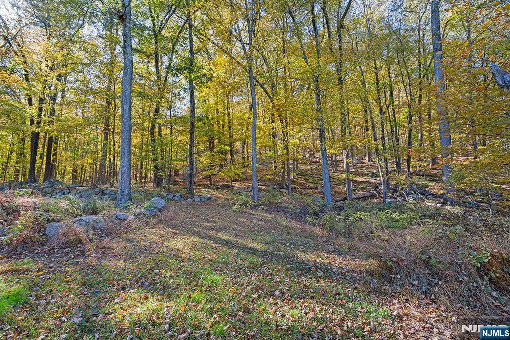 Homes for sale in Wanaque, NJ | 70 Townsend Rd, Wanaque, NJ 07465 | MLS# 25037251