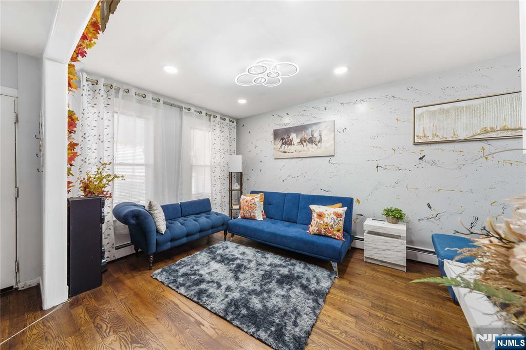 Homes for sale in Belleville, NJ | 134 Belleville Ave, Belleville, NJ 07109 | MLS# 25037268