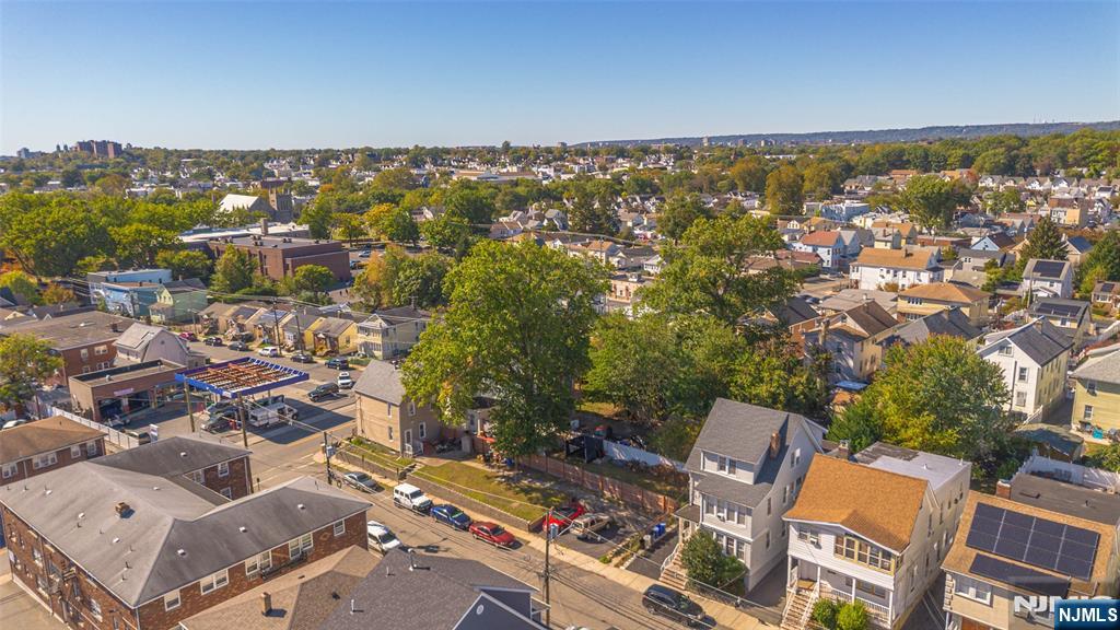 Homes for sale in Belleville, NJ | 134 Belleville Ave, Belleville, NJ 07109 | MLS# 25037268