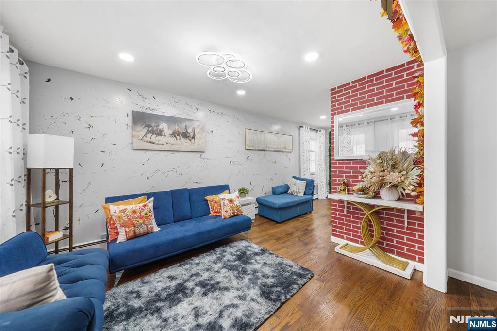 Homes for sale in Belleville, NJ | 134 Belleville Ave, Belleville, NJ 07109 | MLS# 25037268