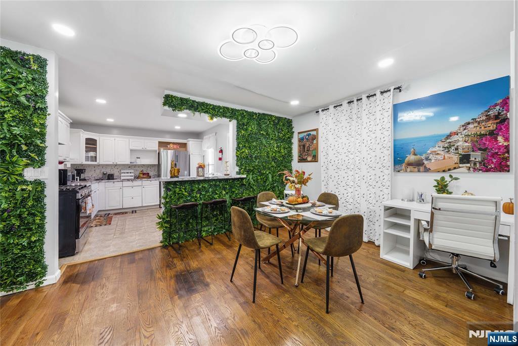 Homes for sale in Belleville, NJ | 134 Belleville Ave, Belleville, NJ 07109 | MLS# 25037268