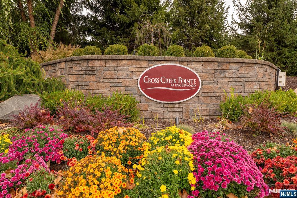 Homes for sale in Englewood, NJ | 56 Fox Run Dr #56, Englewood, NJ 07631 | MLS# 25037271