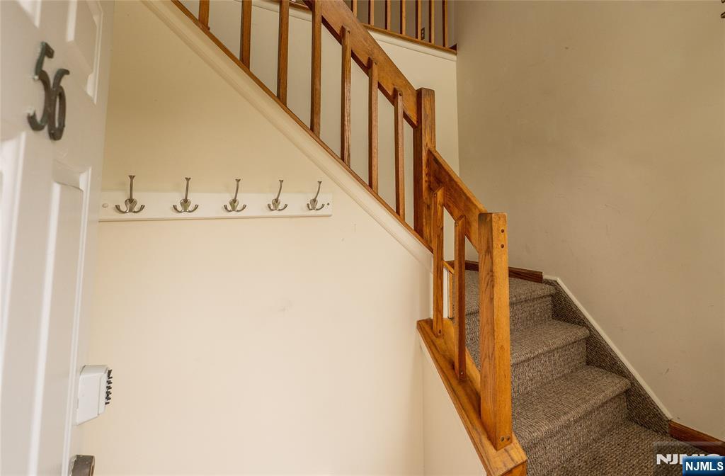 Homes for sale in Englewood, NJ | 56 Fox Run Dr #56, Englewood, NJ 07631 | MLS# 25037271