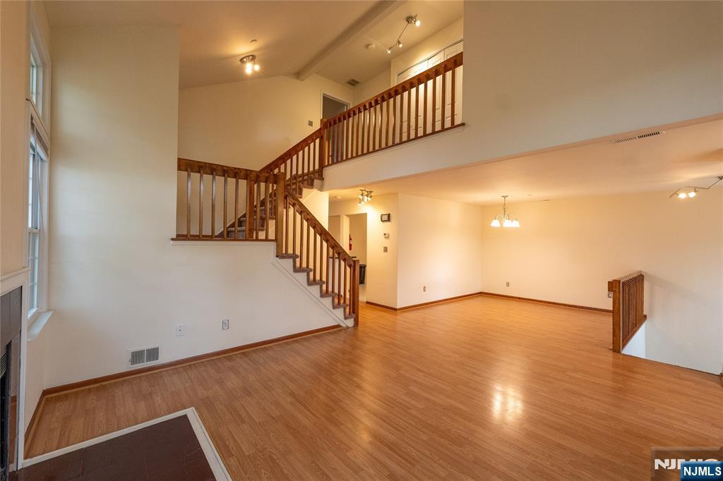 Homes for sale in Englewood, NJ | 56 Fox Run Dr #56, Englewood, NJ 07631 | MLS# 25037271