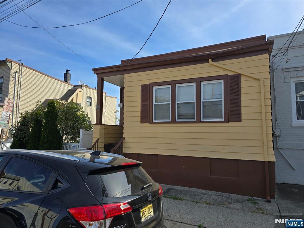 Homes for sale in Belleville, NJ | 16 Lake St, Belleville, NJ 07109 | MLS# 25037277