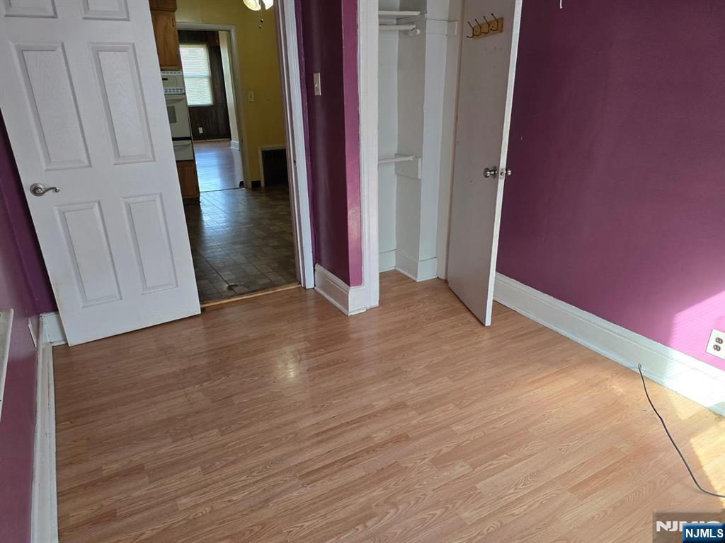 Homes for sale in Belleville, NJ | 16 Lake St, Belleville, NJ 07109 | MLS# 25037277