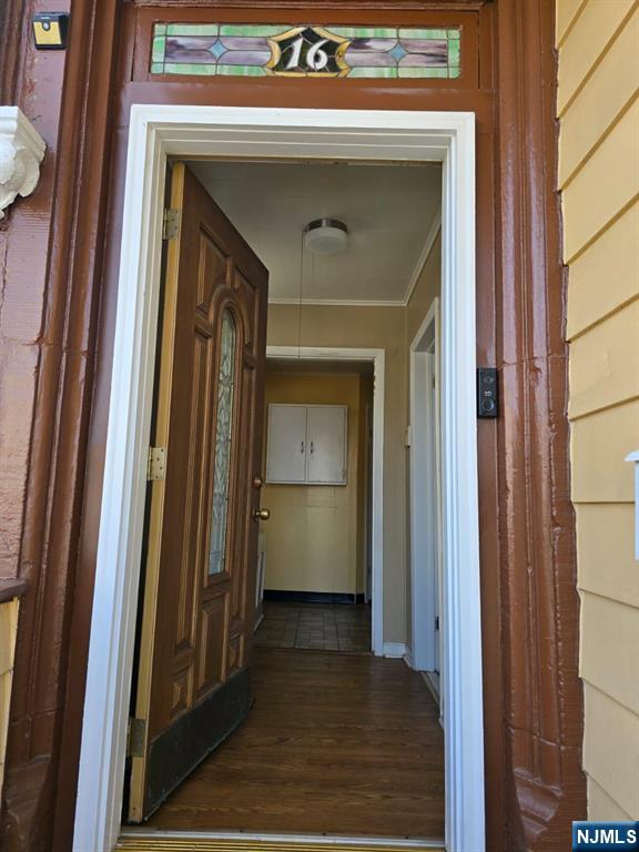 Homes for sale in Belleville, NJ | 16 Lake St, Belleville, NJ 07109 | MLS# 25037277