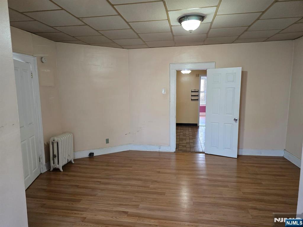 Homes for sale in Belleville, NJ | 16 Lake St, Belleville, NJ 07109 | MLS# 25037277