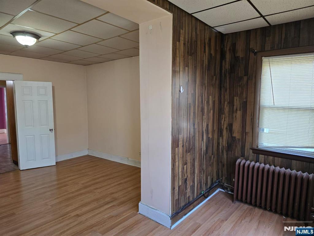 Homes for sale in Belleville, NJ | 16 Lake St, Belleville, NJ 07109 | MLS# 25037277