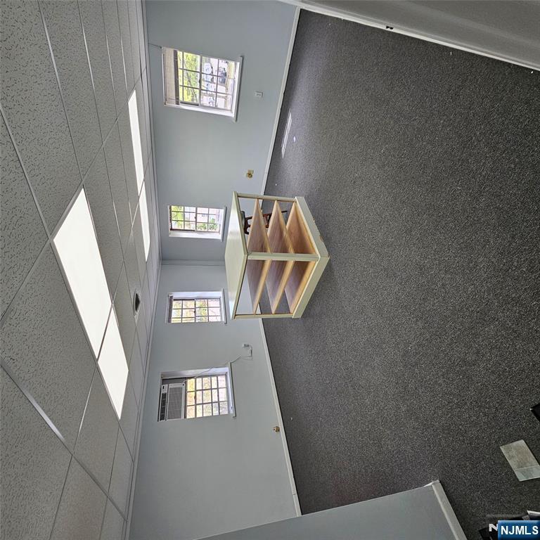 WYCKOFF Properties