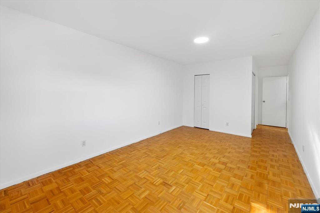 Homes for sale in Edgewater, NJ | 1111 River Rd #H18, Edgewater, NJ 07020 | MLS# 25037308