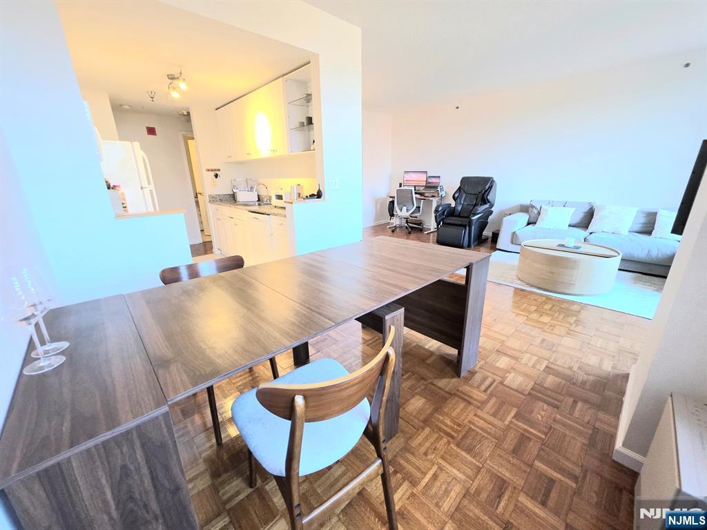 Homes for sale in Fort Lee, NJ | 100 Old Palisade Rd #1615, Fort Lee, NJ 07024 | MLS# 25037335