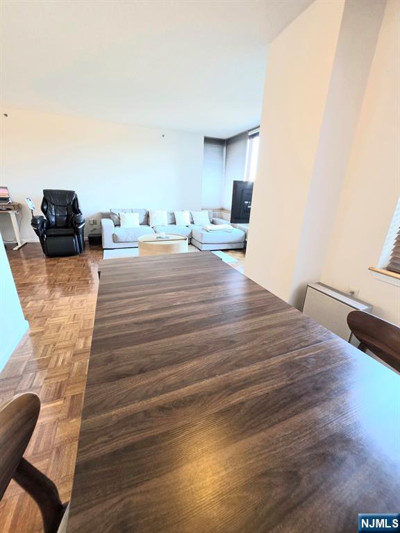 Homes for sale in Fort Lee, NJ | 100 Old Palisade Rd #1615, Fort Lee, NJ 07024 | MLS# 25037335