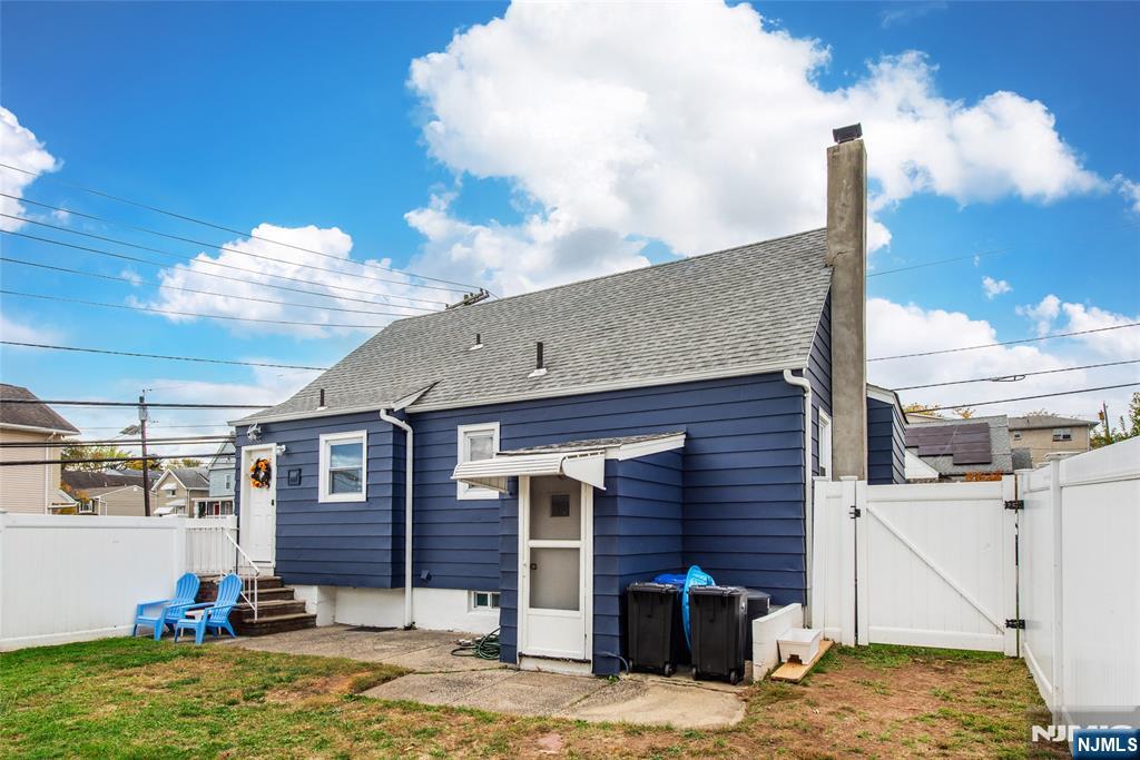 Homes for sale in Lodi, NJ | 144 Corabelle Ave, Lodi, NJ 07644 | MLS# 25037355