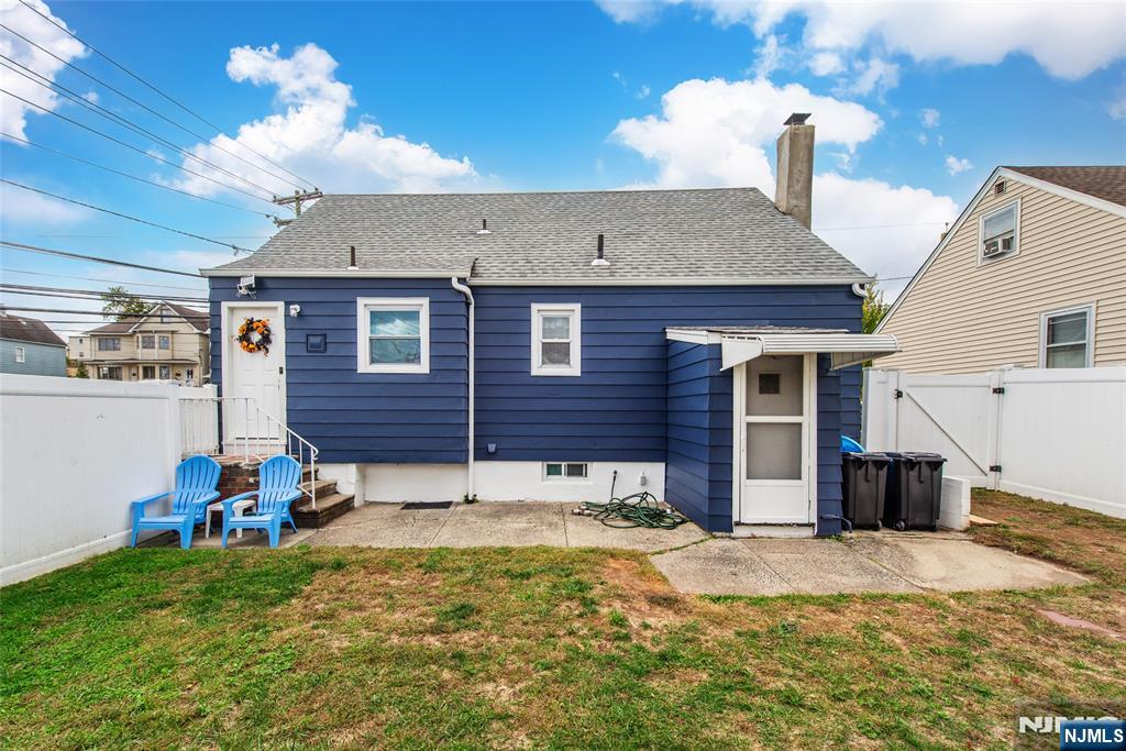 Homes for sale in Lodi, NJ | 144 Corabelle Ave, Lodi, NJ 07644 | MLS# 25037355