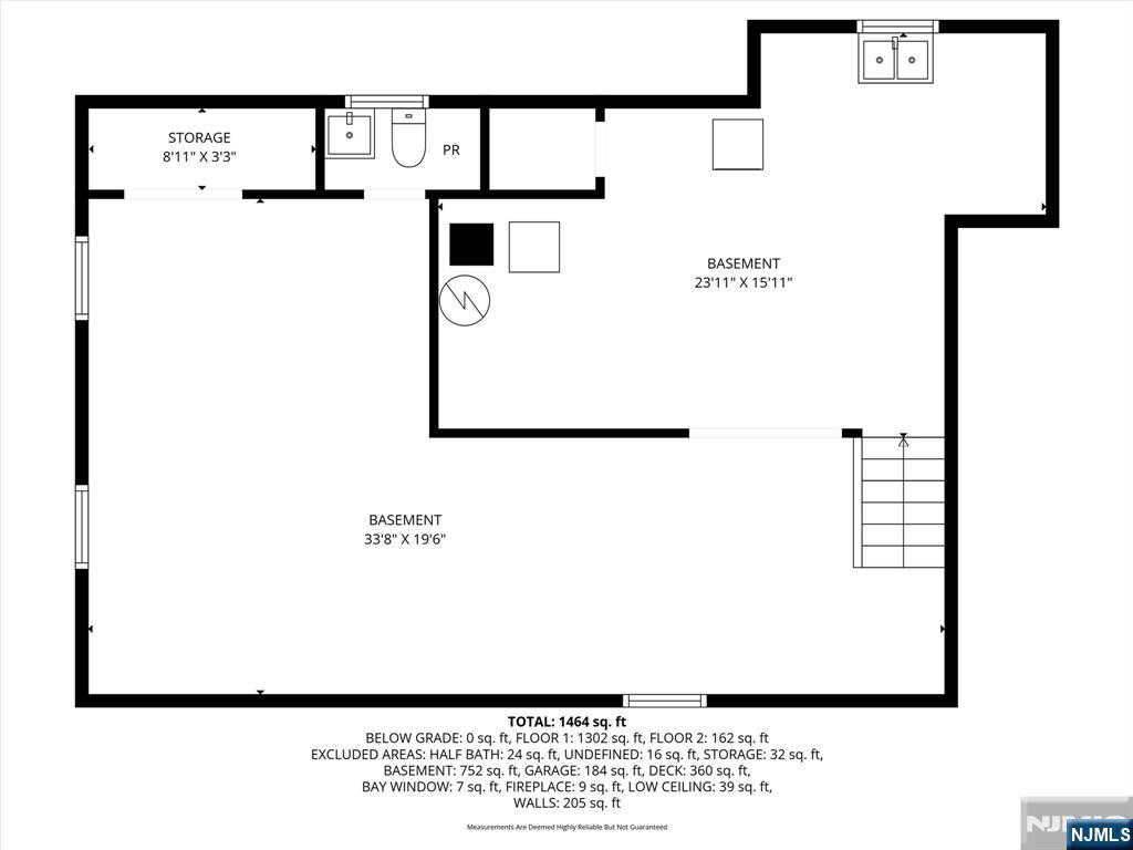 Homes for sale in Fair Lawn, NJ | 40 18 Kramer Pl, Fair Lawn, NJ 07410 | MLS# 25037364