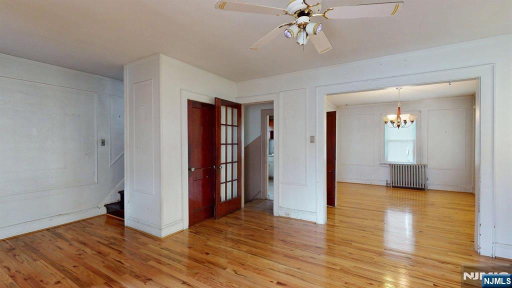 Homes for sale in Bloomfield, NJ | 141 16Th St, Bloomfield, NJ 07003 | MLS# 25037365