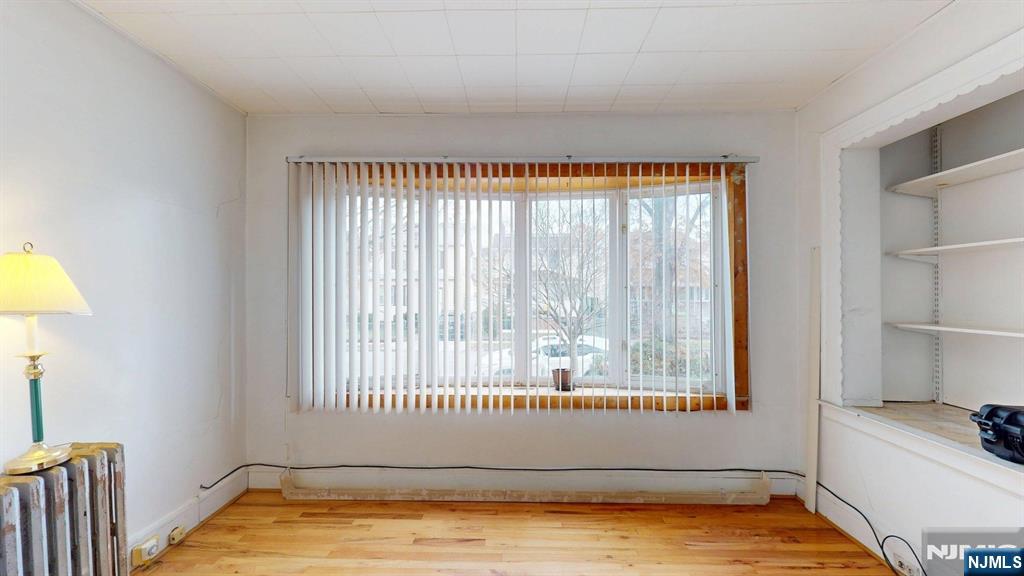 Homes for sale in Bloomfield, NJ | 141 16Th St, Bloomfield, NJ 07003 | MLS# 25037365