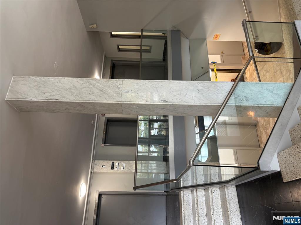 Homes for sale in Paterson, NJ | 39 39Th St #412, Paterson, NJ 07514 | MLS# 25037381