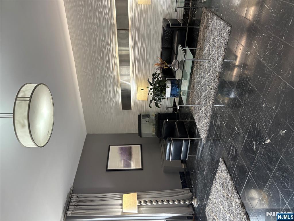 Homes for sale in Paterson, NJ | 39 39Th St #412, Paterson, NJ 07514 | MLS# 25037381