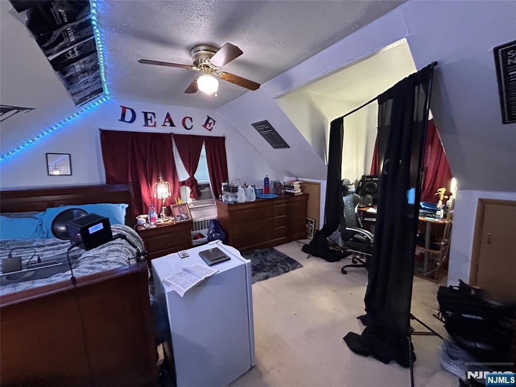 Homes for sale in East Hanover Twp, NJ | 63 Grant Ave, East Hanover Twp, NJ 07936 | MLS# 25037406