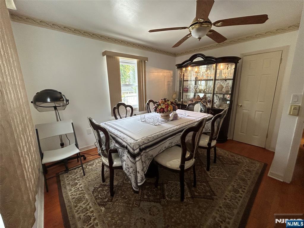 Homes for sale in East Hanover Twp, NJ | 63 Grant Ave, East Hanover Twp, NJ 07936 | MLS# 25037406