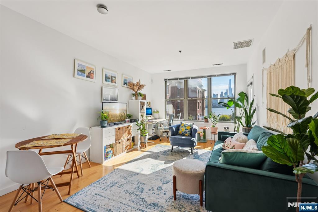 Homes for sale in West New York, NJ | 26 Ave At Port Imperial #323, West New York, NJ 07093 | MLS# 25037415