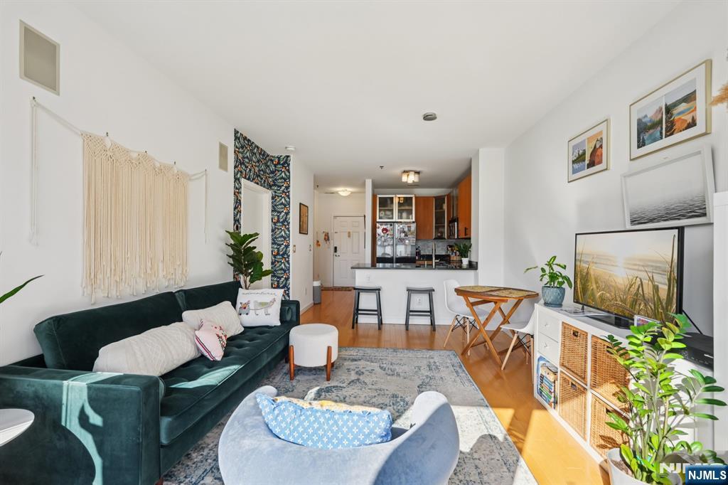 Homes for sale in West New York, NJ | 26 Ave At Port Imperial #323, West New York, NJ 07093 | MLS# 25037415