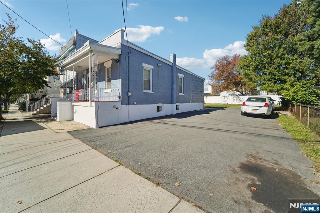 Homes for sale in Belleville, NJ | 27-29 Naples Ave, Belleville, NJ 07109 | MLS# 25037419