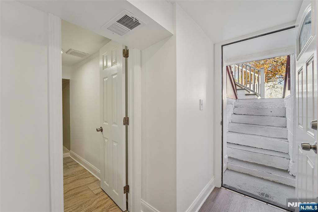 Homes for sale in Belleville, NJ | 27 29 Naples Ave, Belleville, NJ 07109 | MLS# 25037419