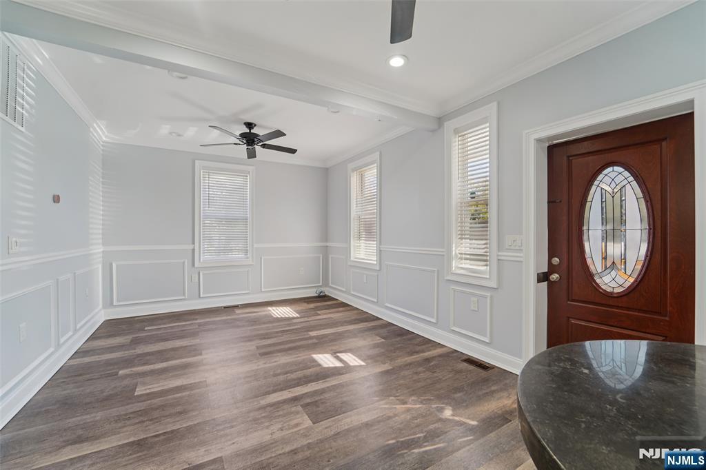 Homes for sale in Belleville, NJ | 27-29 Naples Ave, Belleville, NJ 07109 | MLS# 25037419