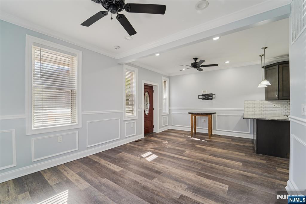 Homes for sale in Belleville, NJ | 27-29 Naples Ave, Belleville, NJ 07109 | MLS# 25037419