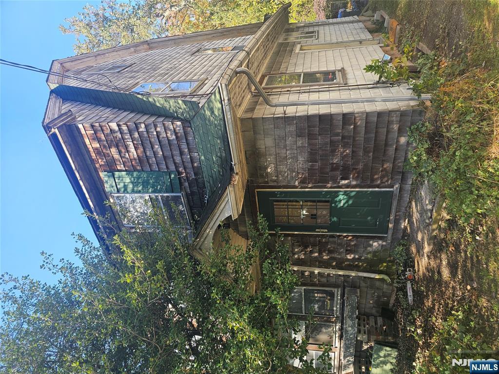 Homes for sale in Englewood, NJ | 306 Tenafly Rd, Englewood, NJ 07631 | MLS# 25037433