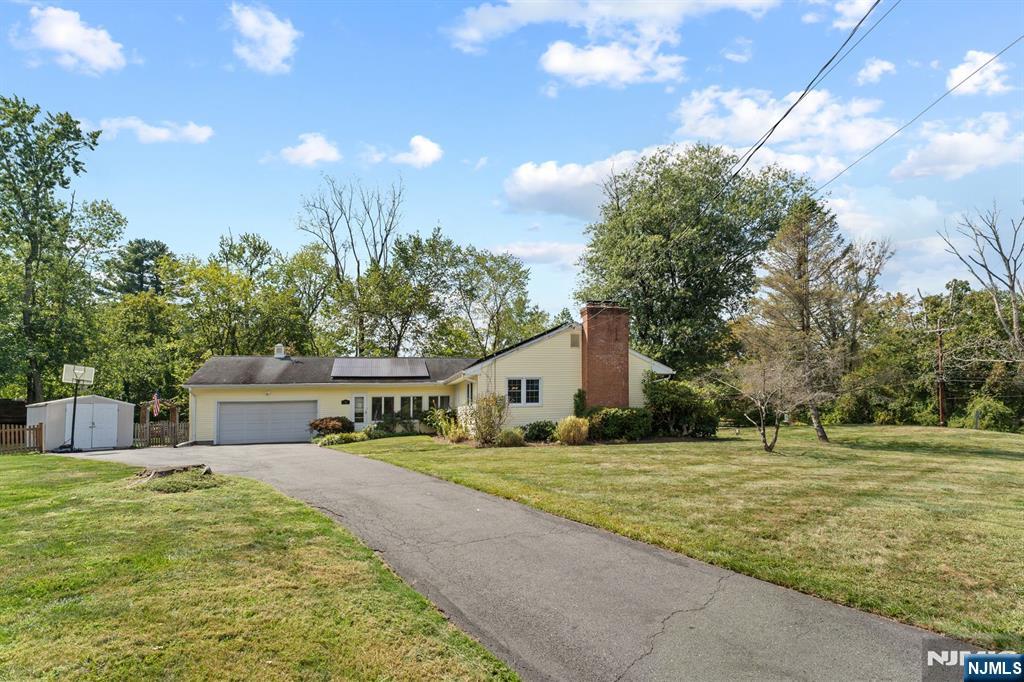 Homes for sale in Hopewell Twp, NJ | 1 Fabrow Dr, Hopewell Twp, NJ OTHER | MLS# 25037436