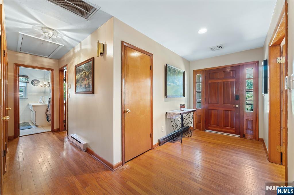 Homes for sale in Hopewell Twp, NJ | 1 Fabrow Dr, Hopewell Twp, NJ OTHER | MLS# 25037436