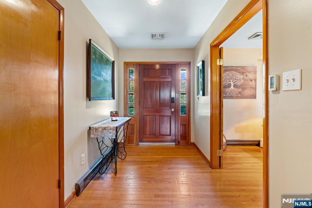 Homes for sale in Hopewell Twp, NJ | 1 Fabrow Dr, Hopewell Twp, NJ OTHER | MLS# 25037436