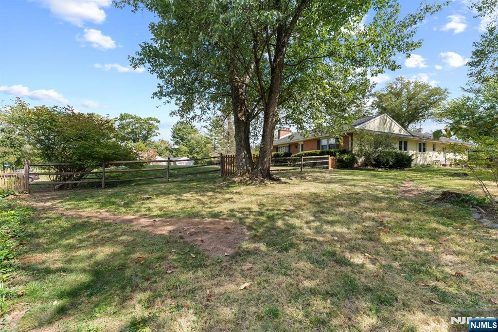 Homes for sale in Hopewell Twp, NJ | 1 Fabrow Dr, Hopewell Twp, NJ OTHER | MLS# 25037436