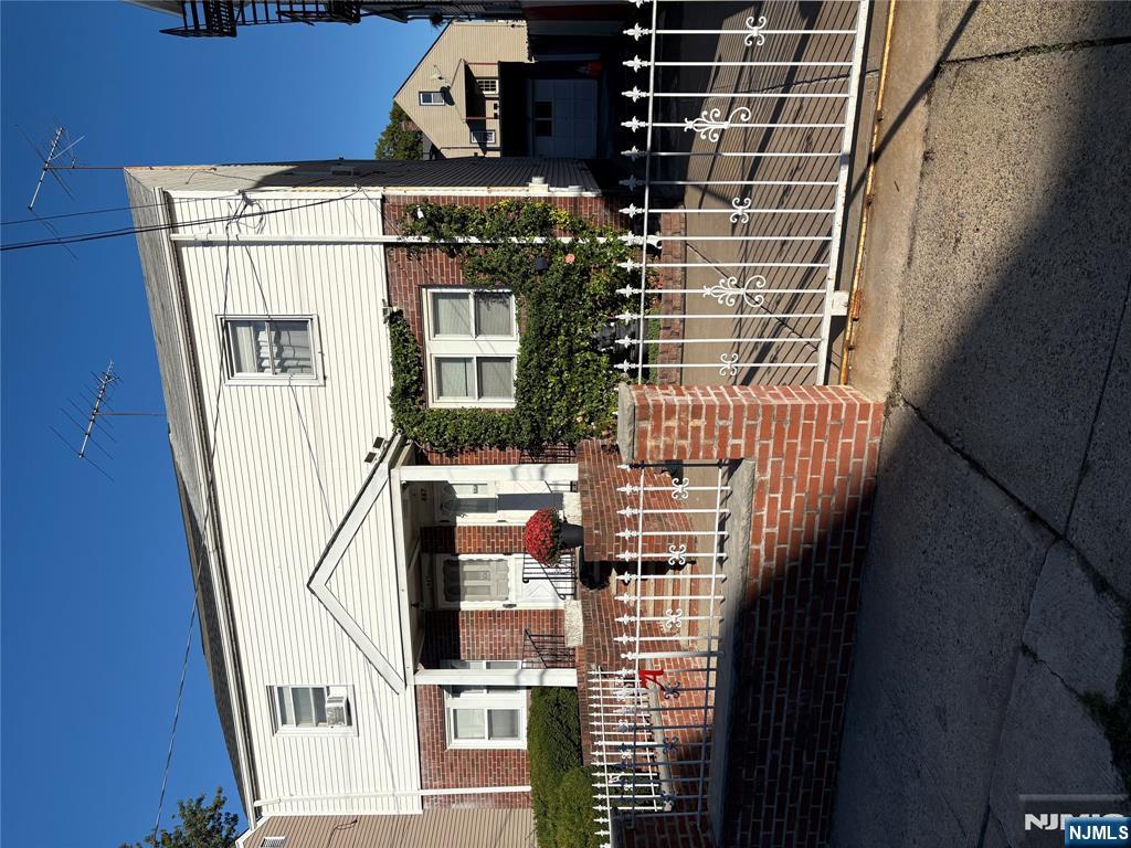 $440,000 Duplex