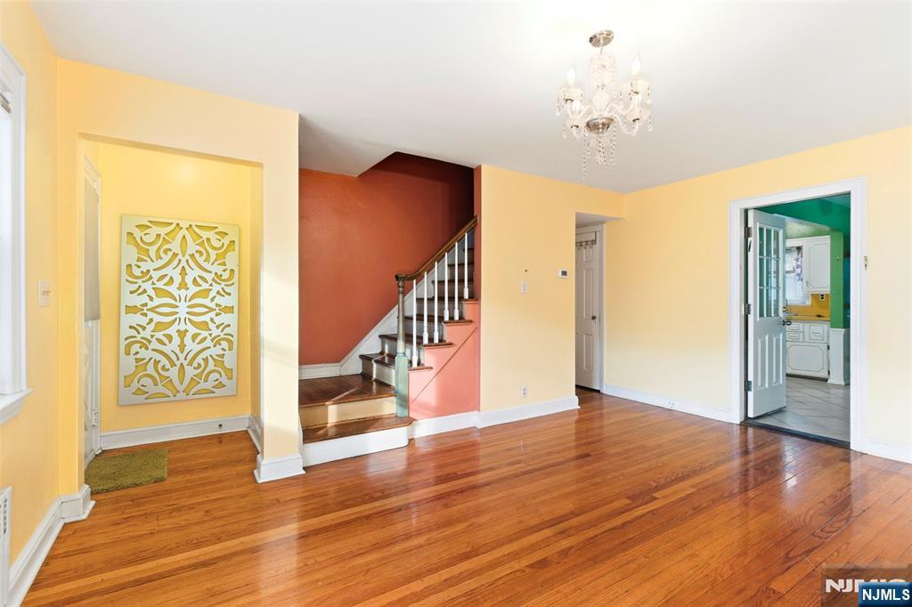 Homes for sale in Paterson, NJ | 447 34Th St, Paterson, NJ 07504 | MLS# 25037450