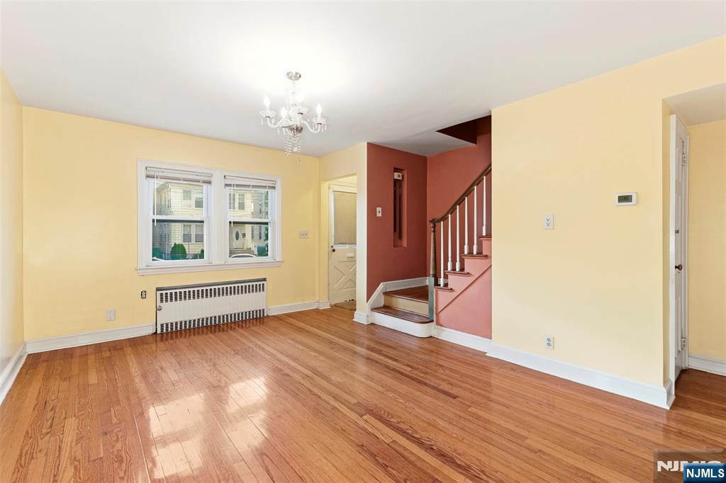 Homes for sale in Paterson, NJ | 447 34Th St, Paterson, NJ 07504 | MLS# 25037450